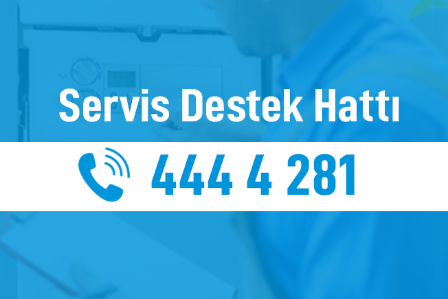 İstanbul Kombi Kombi Kombi Servisi